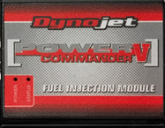 Dynojet PowerCommander V