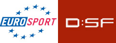 Eurosport - DSF