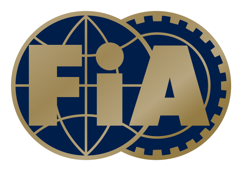 FIA Logo