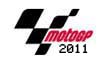 MotoGP 2011