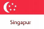 Singapur