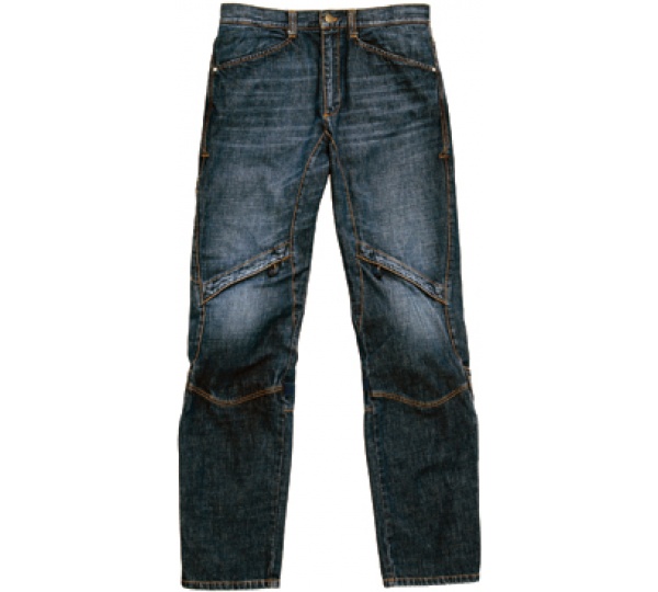 Spidi Adrenalin Jeans Spidi Adrenalin Jeans