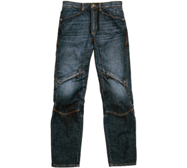 Spidi Adrenalin Jeans