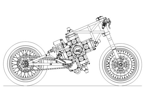 JJS Design X4