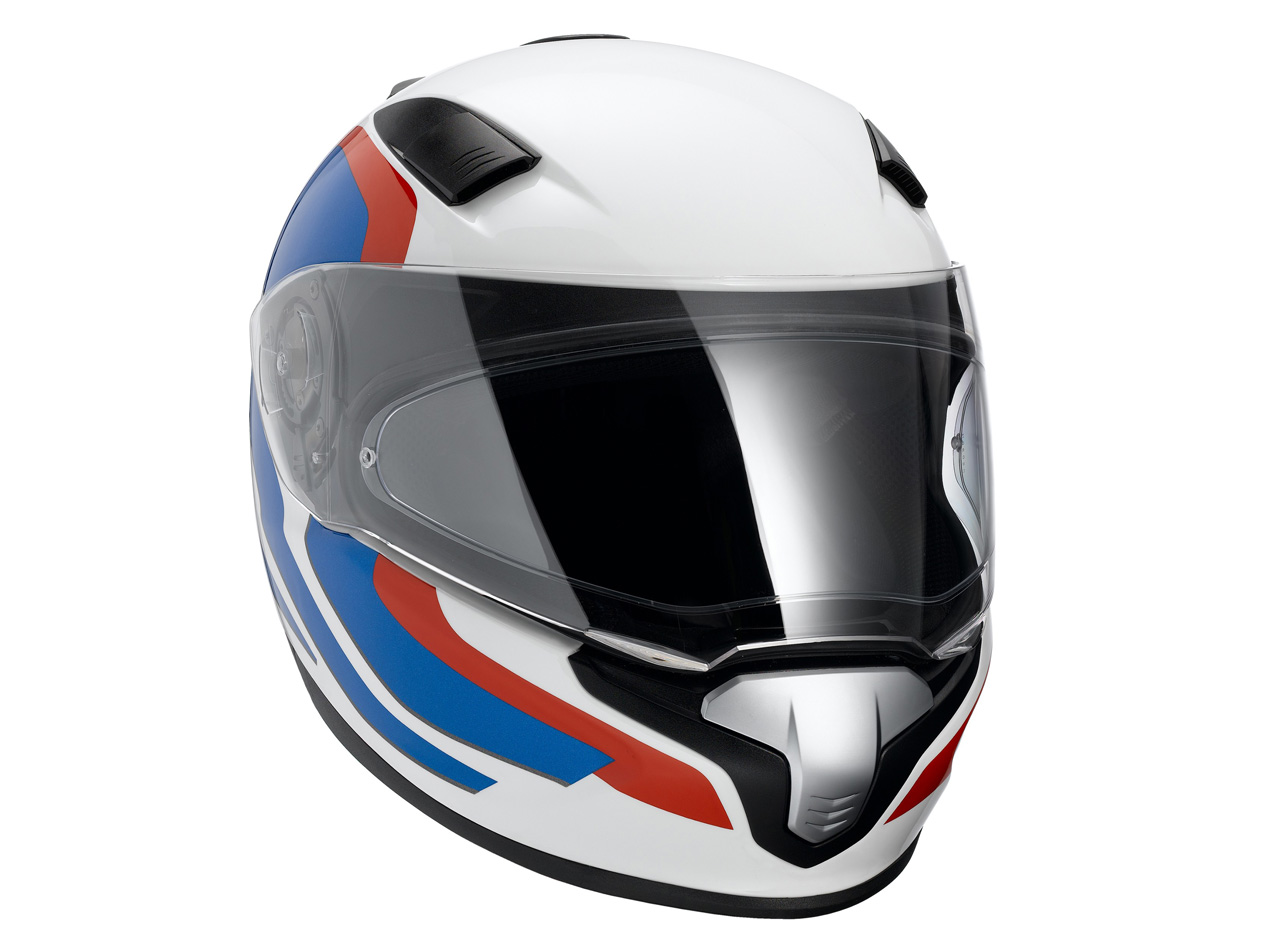 2010 BMW Kollektion