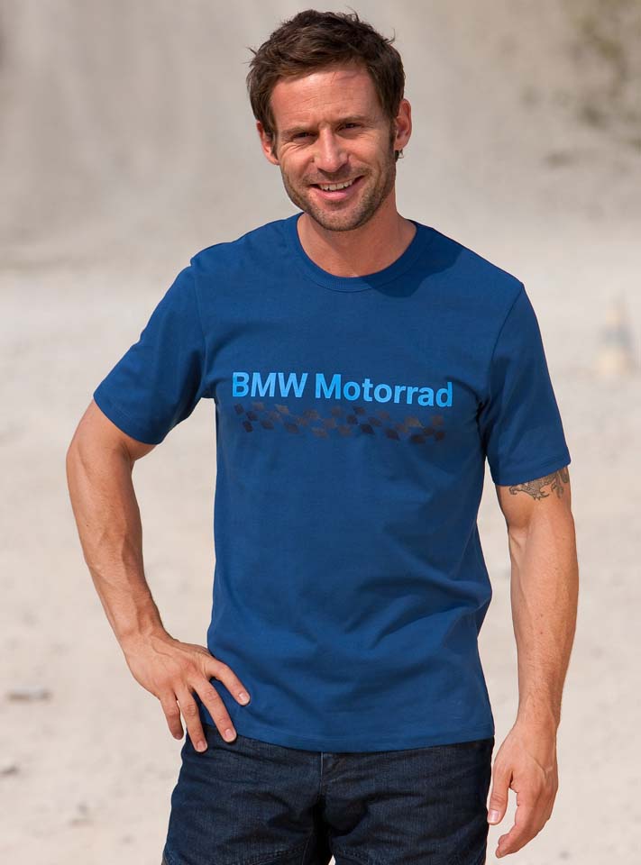 2010 BMW Kollektion