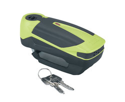 Abus 7000 Detecto RS3 Abus 7000 Detecto RS3