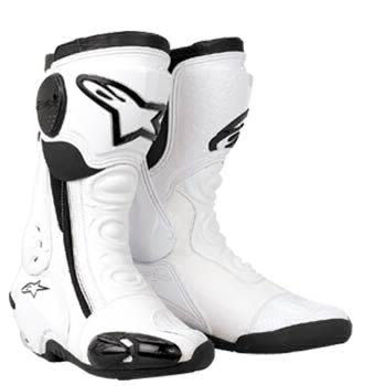 Alpinestars SMX Plus Sportschuh