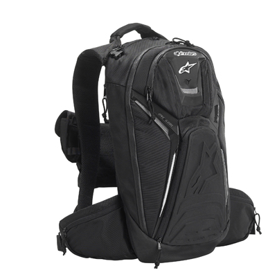 Alpinestars Rech Aero Rucksack