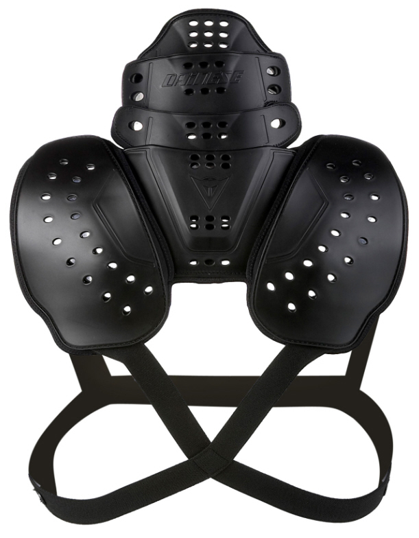 Dainese Nackenschutz