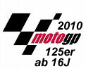 MotoGP 2010