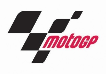 MotoGP Logo