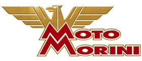 motomorini_logo.jpg