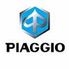 Piaggio Logo