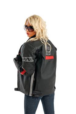 Rukka Lancelot Jacke Rukka Lancelot Jacke