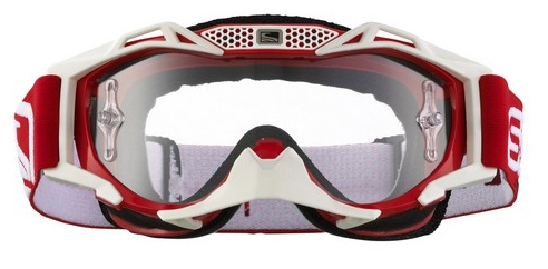 Scott Votage Pro Air Endurobrille Scott Votage Pro Air Endurobrille