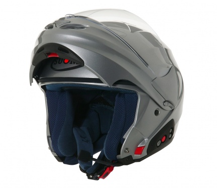 Suomy D20 Klapphelm Suomy D20 Klapphelm