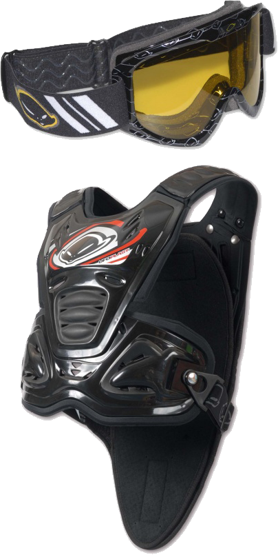 Ufo Plast Fusion und Valkyrie Ufo Plast Fusion und Valkyrie