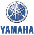 Yamaha Logo