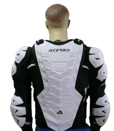Acerbis Cosmo Roost