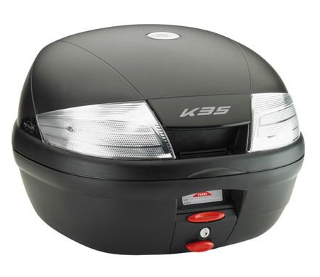 Kappa Topcase K35NT Kappa Topcase K35NT