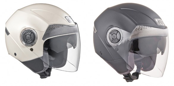 AGV Jethelm Citylight