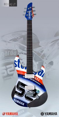 yamaha_rgx-a2_james_toseland_gitarre.jpg
