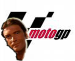 Antonio Banderas mit eigenem MotoGP Team?