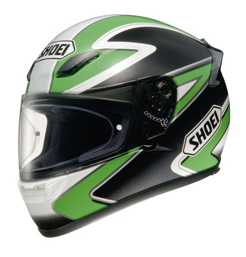 Shoei XR-1000