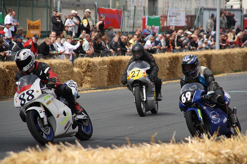 2010 Fischereihafenrennen