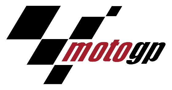 MotoGP Logo
